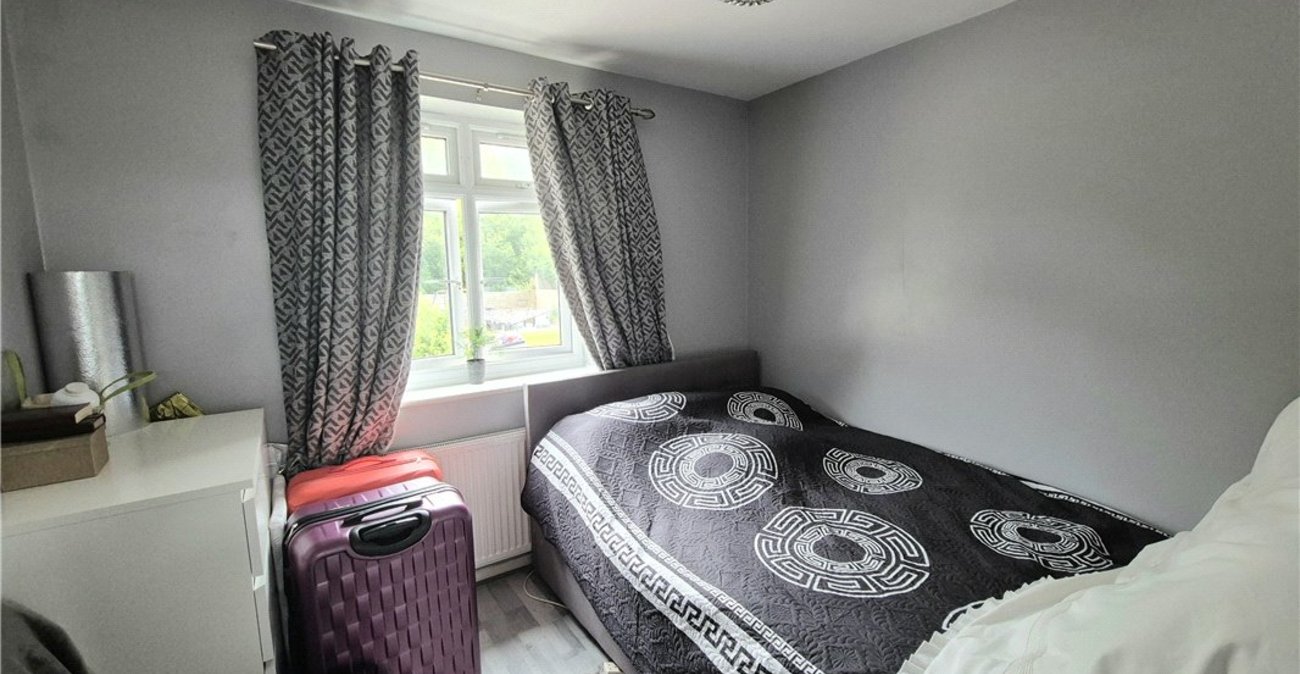 4 bedroom house for sale in Orpington | Robinson Jackson