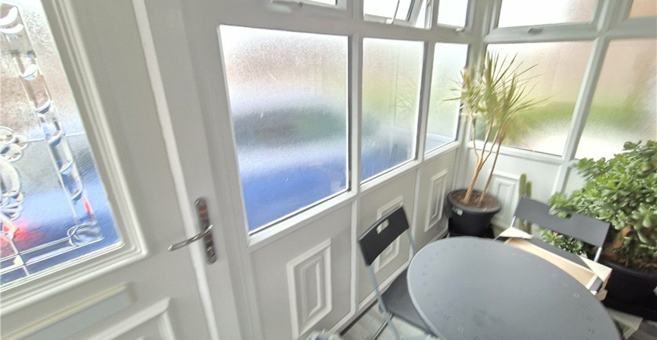 4 bedroom house for sale in St Marys Cray | Robinson Jackson