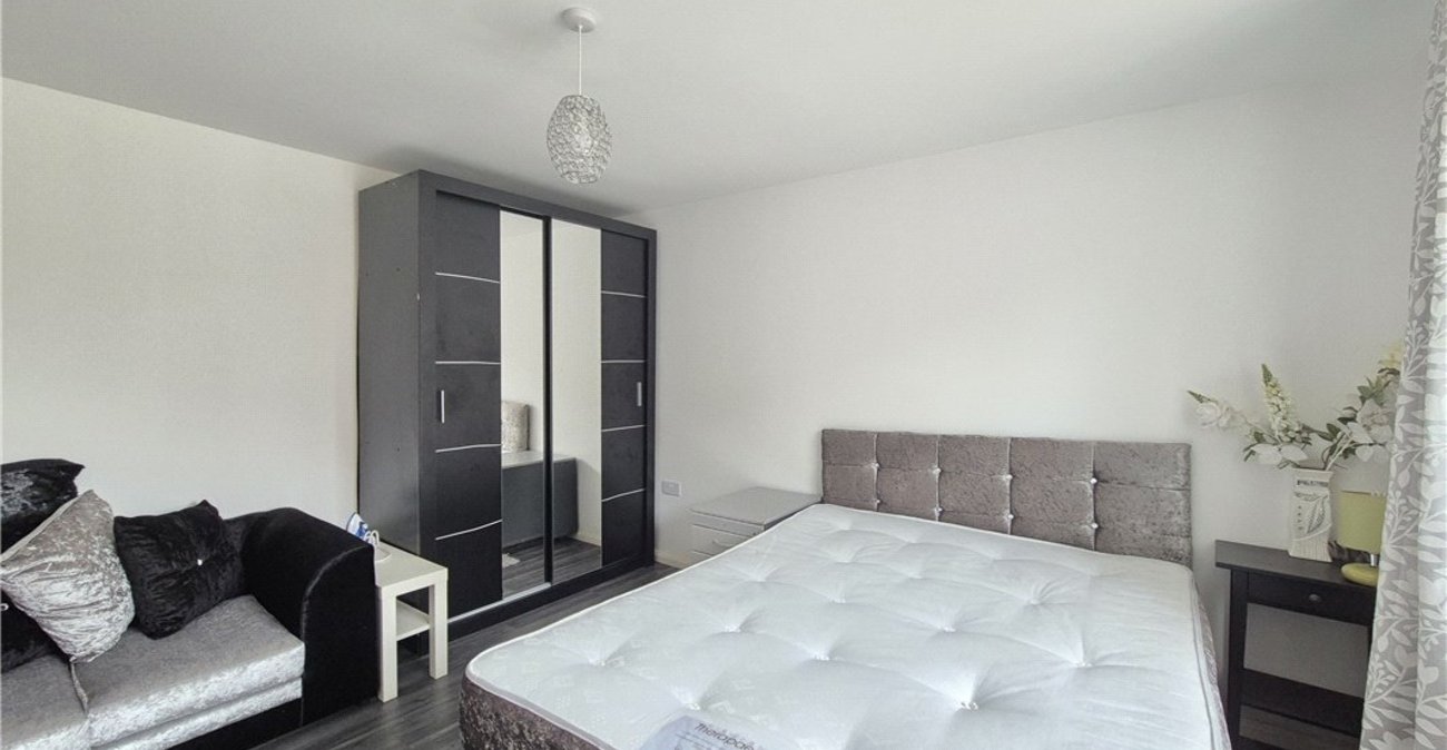 4 bedroom house for sale in St Marys Cray | Robinson Jackson