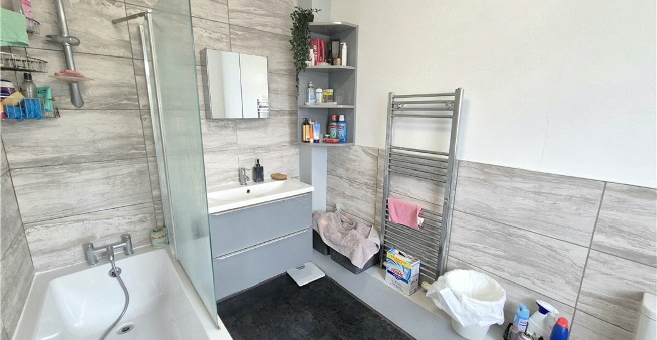 4 bedroom house for sale in St Marys Cray | Robinson Jackson