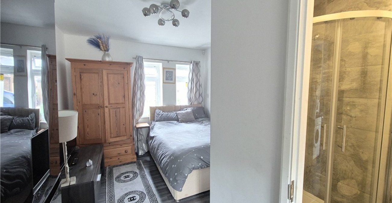 4 bedroom house for sale in St Marys Cray | Robinson Jackson