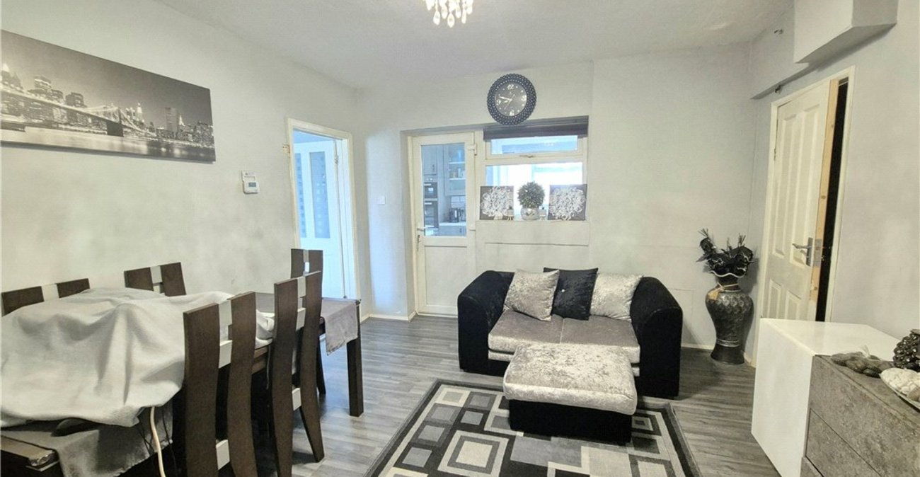 4 bedroom house for sale in St Marys Cray | Robinson Jackson