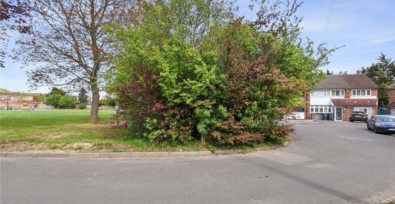 4 bedroom house for sale in Dartford | Robinson Jackson