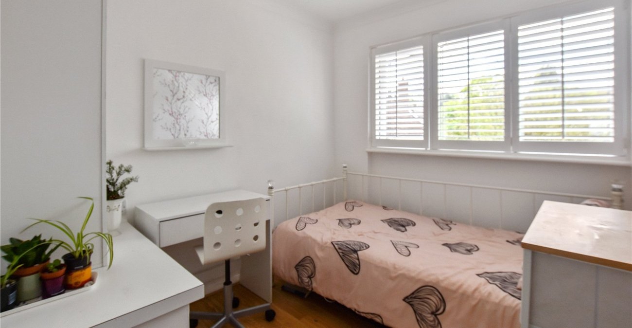 4 bedroom house for sale in Dartford | Robinson Jackson