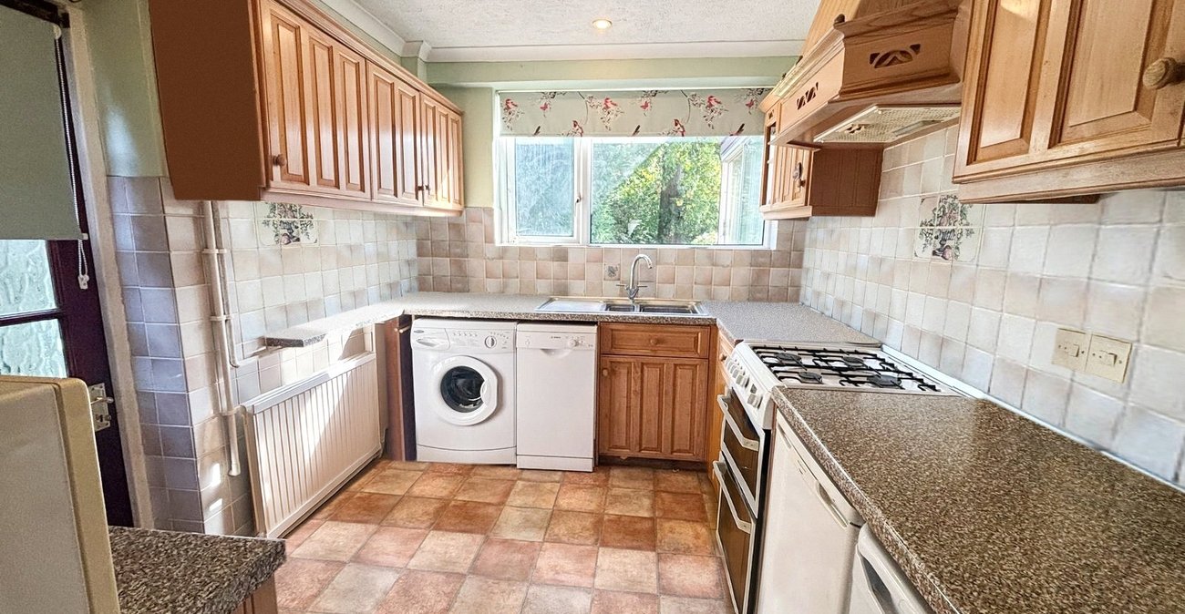 3 bedroom house to rent in Dartford | Robinson Jackson