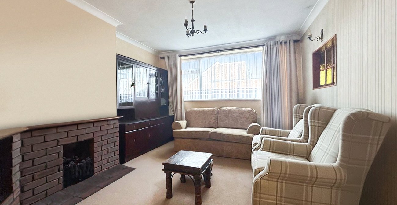 3 bedroom house to rent in Dartford | Robinson Jackson