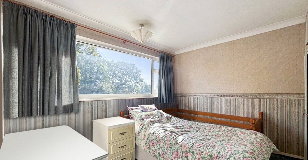 3 bedroom house to rent in Dartford | Robinson Jackson