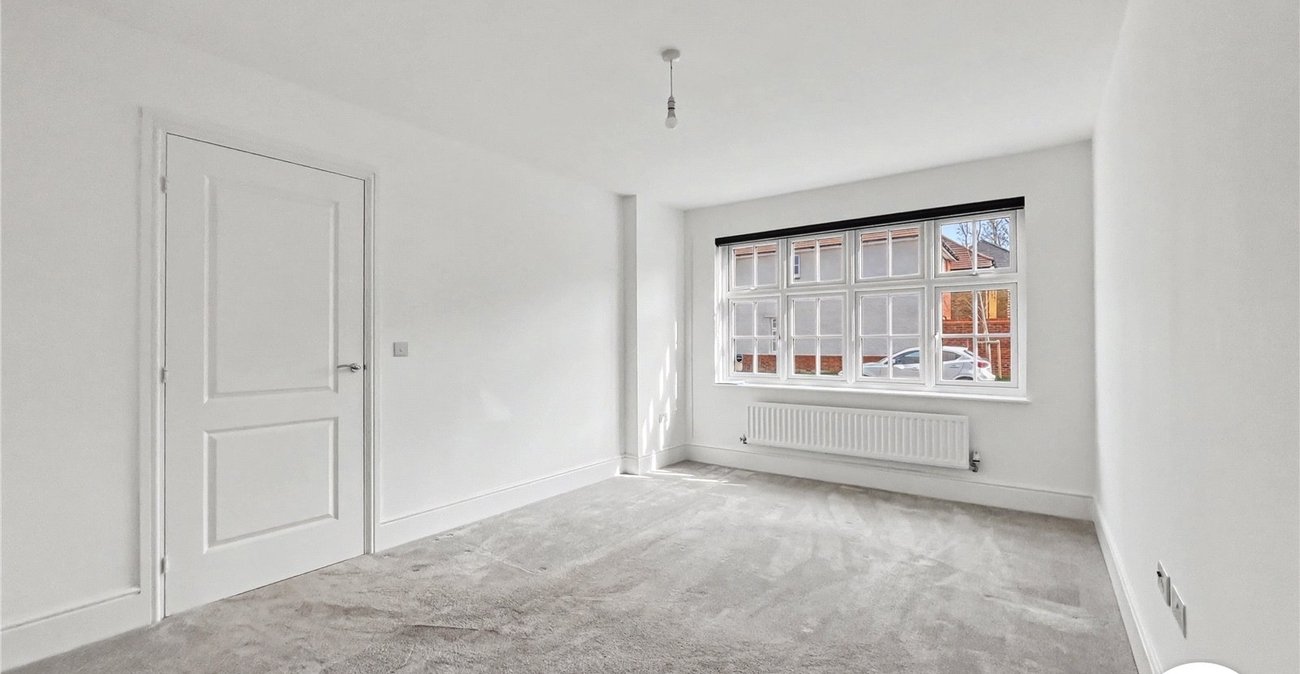 3 bedroom house for sale in Sittingbourne | Robinson Michael & Jackson