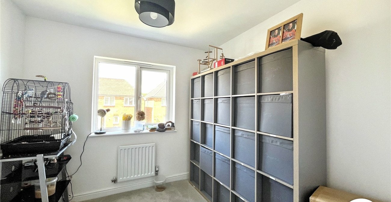 3 bedroom house for sale in Sittingbourne | Robinson Michael & Jackson