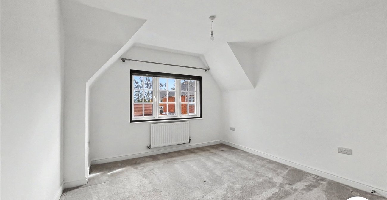 3 bedroom house for sale in Sittingbourne | Robinson Michael & Jackson