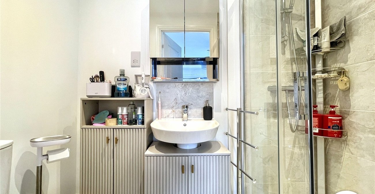 3 bedroom house for sale in Sittingbourne | Robinson Michael & Jackson