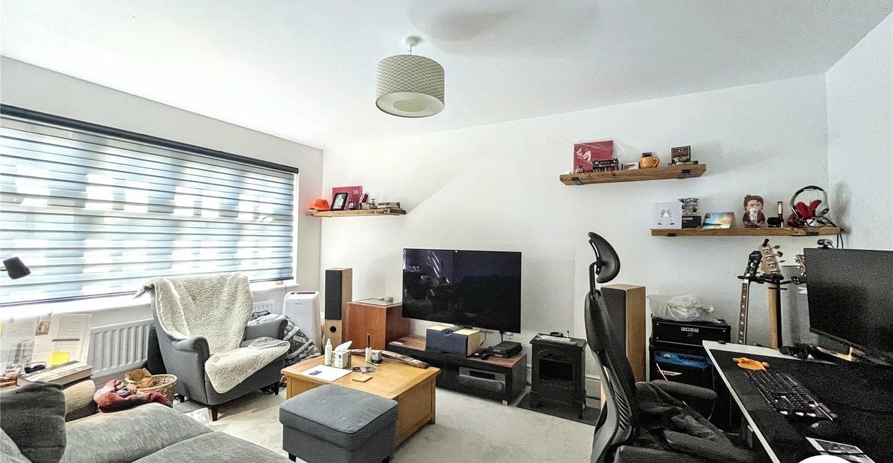 3 bedroom house for sale in Sittingbourne | Robinson Michael & Jackson