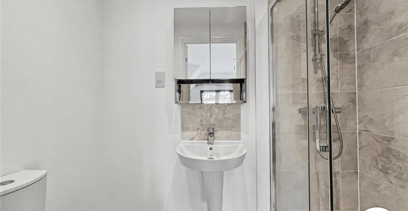 3 bedroom house for sale in Sittingbourne | Robinson Michael & Jackson