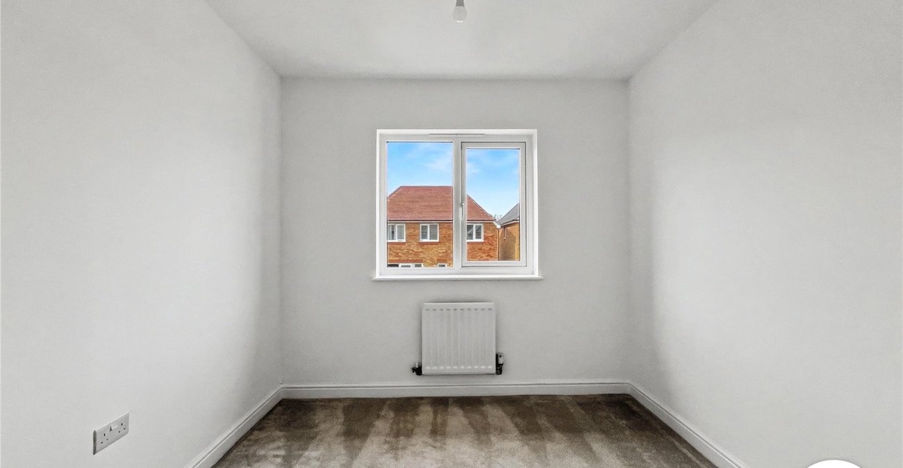 3 bedroom house for sale in Sittingbourne | Robinson Michael & Jackson