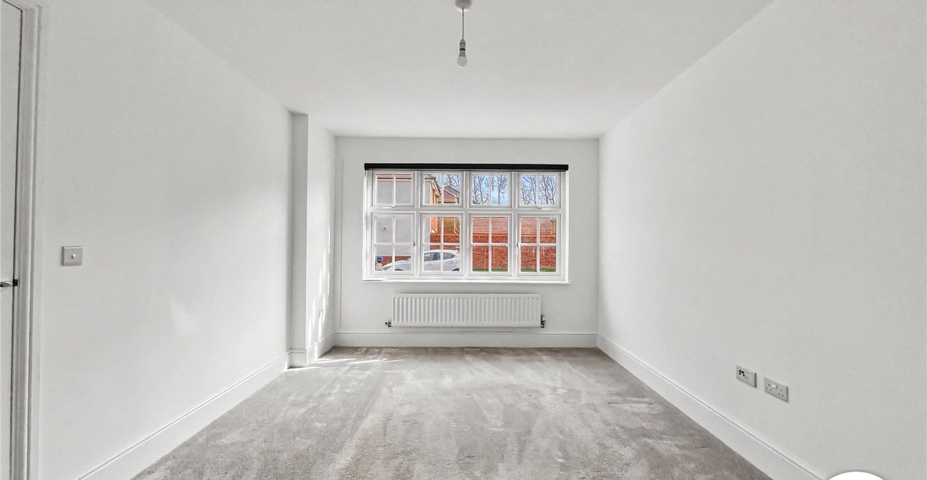 3 bedroom house for sale in Sittingbourne | Robinson Michael & Jackson