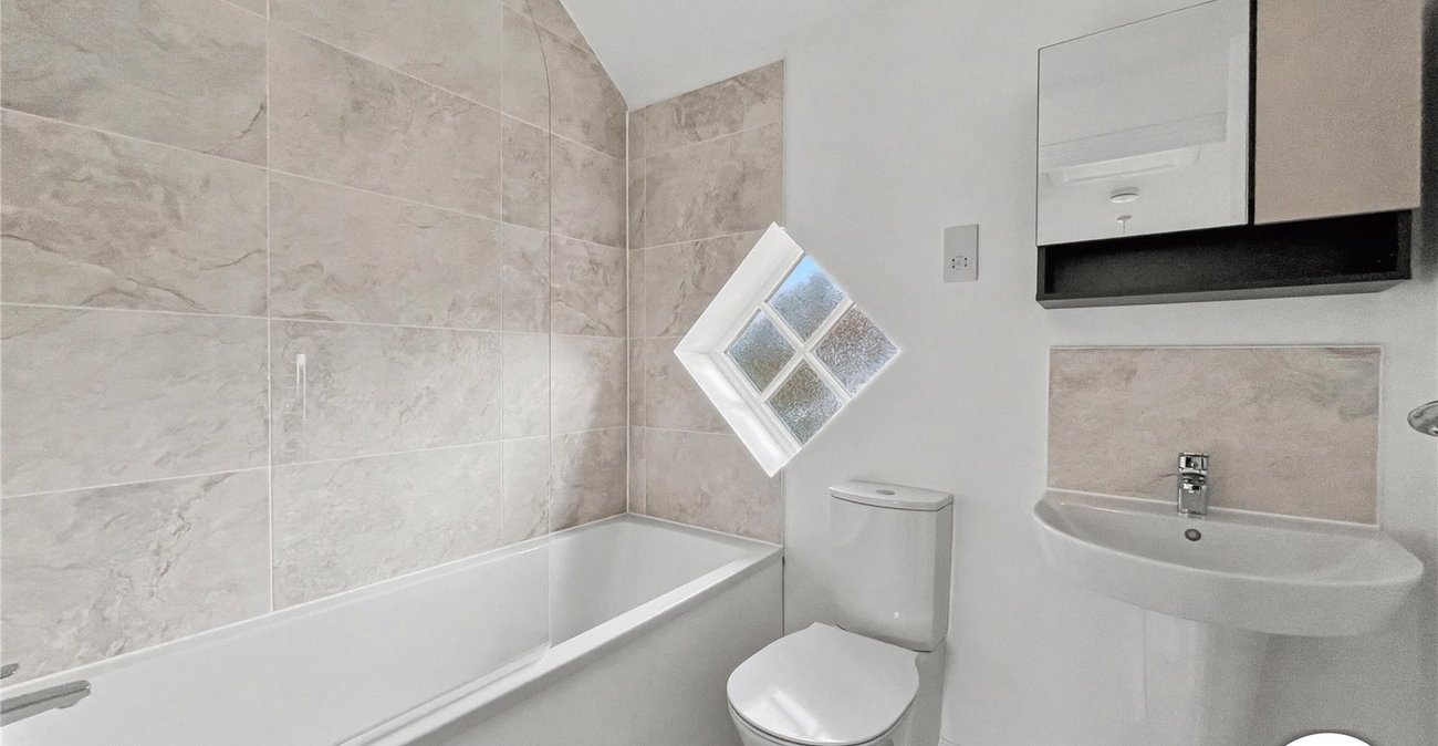 3 bedroom house for sale in Sittingbourne | Robinson Michael & Jackson