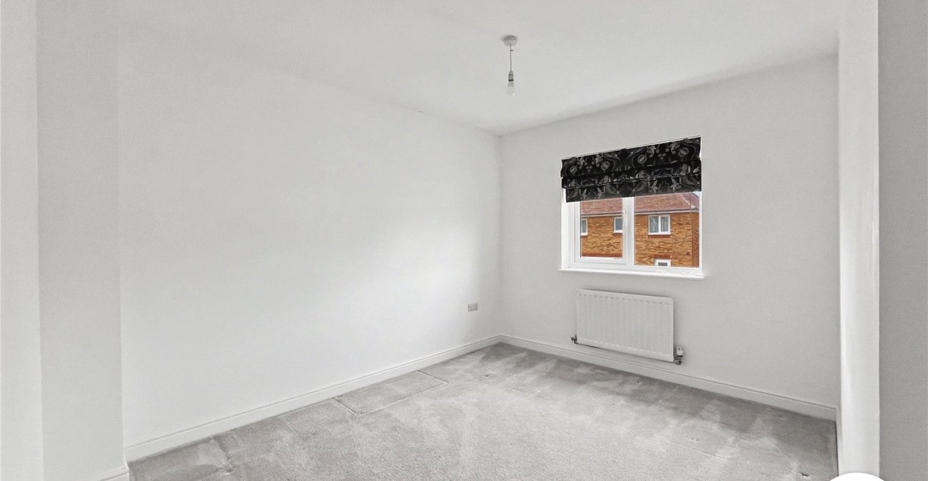 3 bedroom house for sale in Sittingbourne | Robinson Michael & Jackson