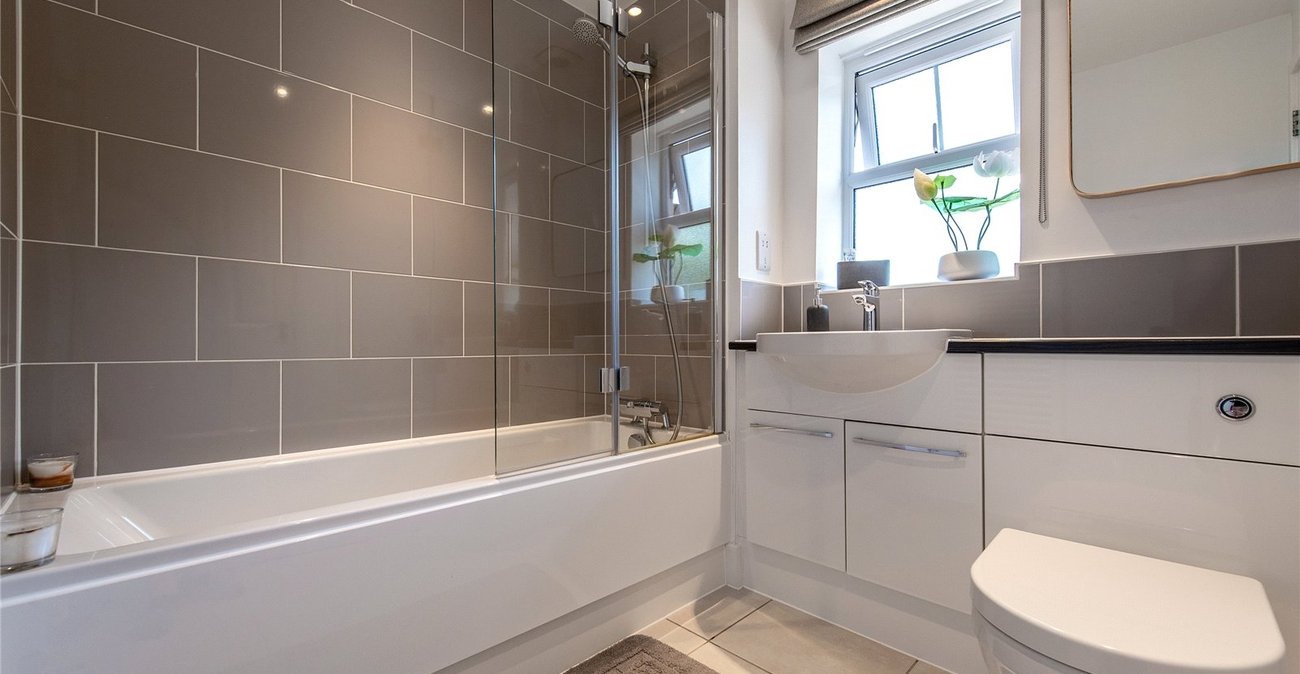 5 bedroom house for sale in Allington | Robinson Michael & Jackson