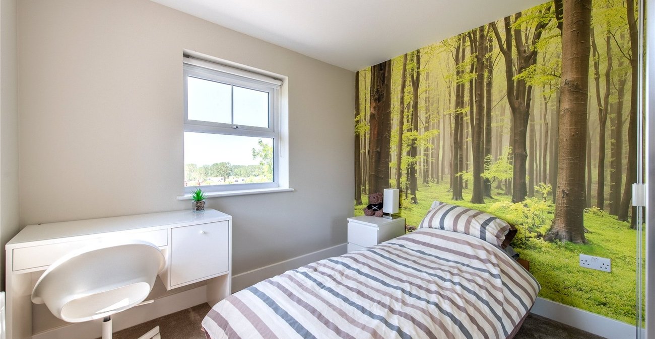 5 bedroom house for sale in Allington | Robinson Michael & Jackson