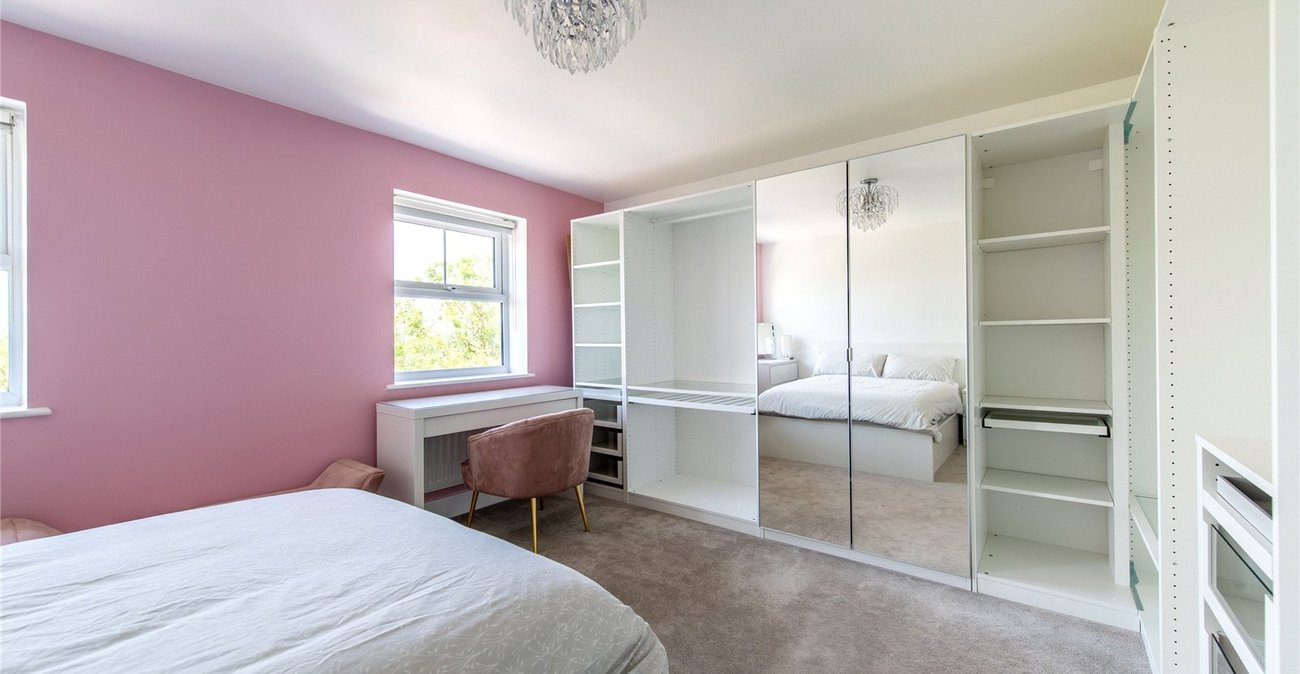 5 bedroom house for sale in Allington | Robinson Michael & Jackson