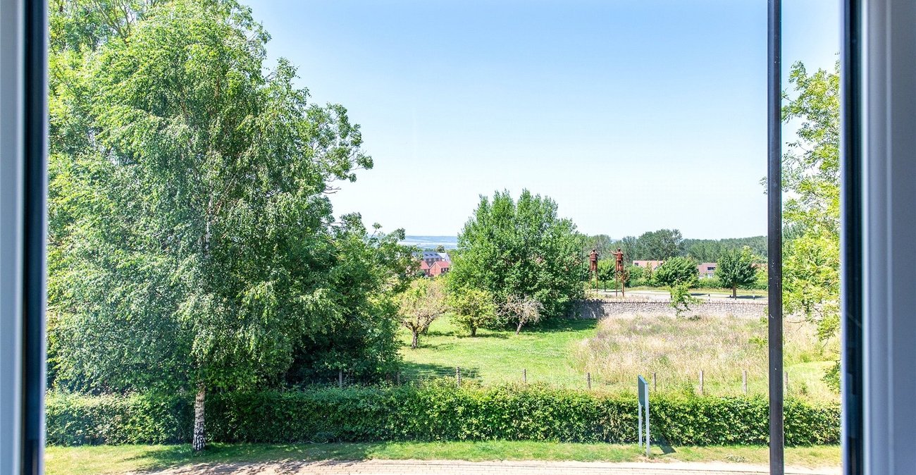 5 bedroom house for sale in Allington | Robinson Michael & Jackson