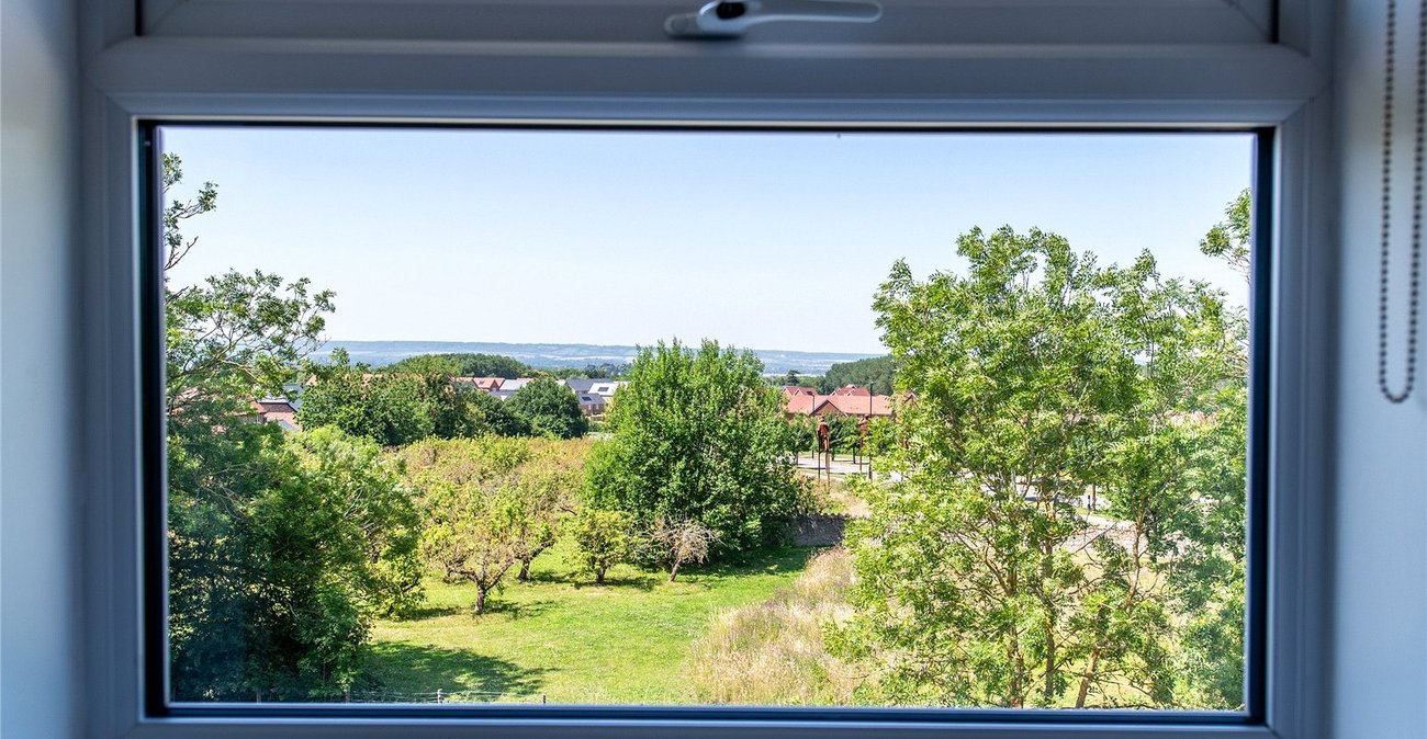 5 bedroom house for sale in Allington | Robinson Michael & Jackson
