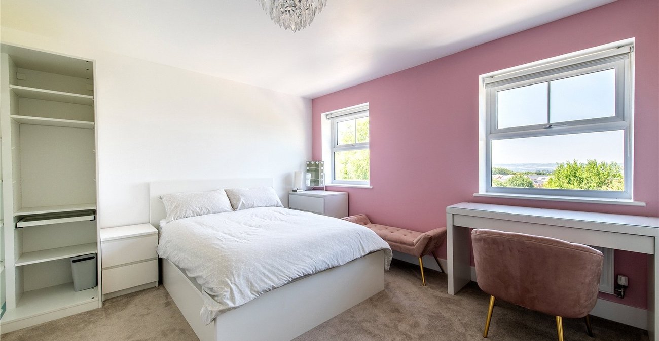 5 bedroom house for sale in Allington | Robinson Michael & Jackson