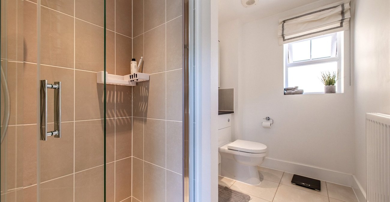 5 bedroom house for sale in Allington | Robinson Michael & Jackson