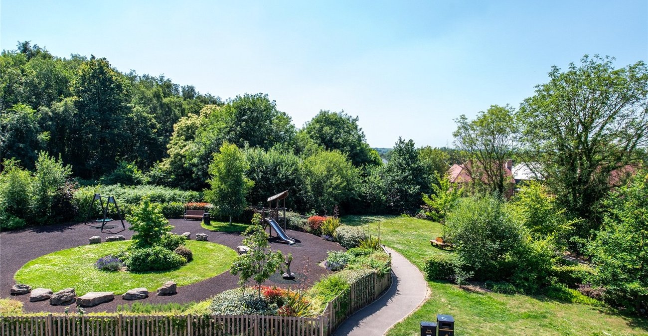 5 bedroom house for sale in Allington | Robinson Michael & Jackson