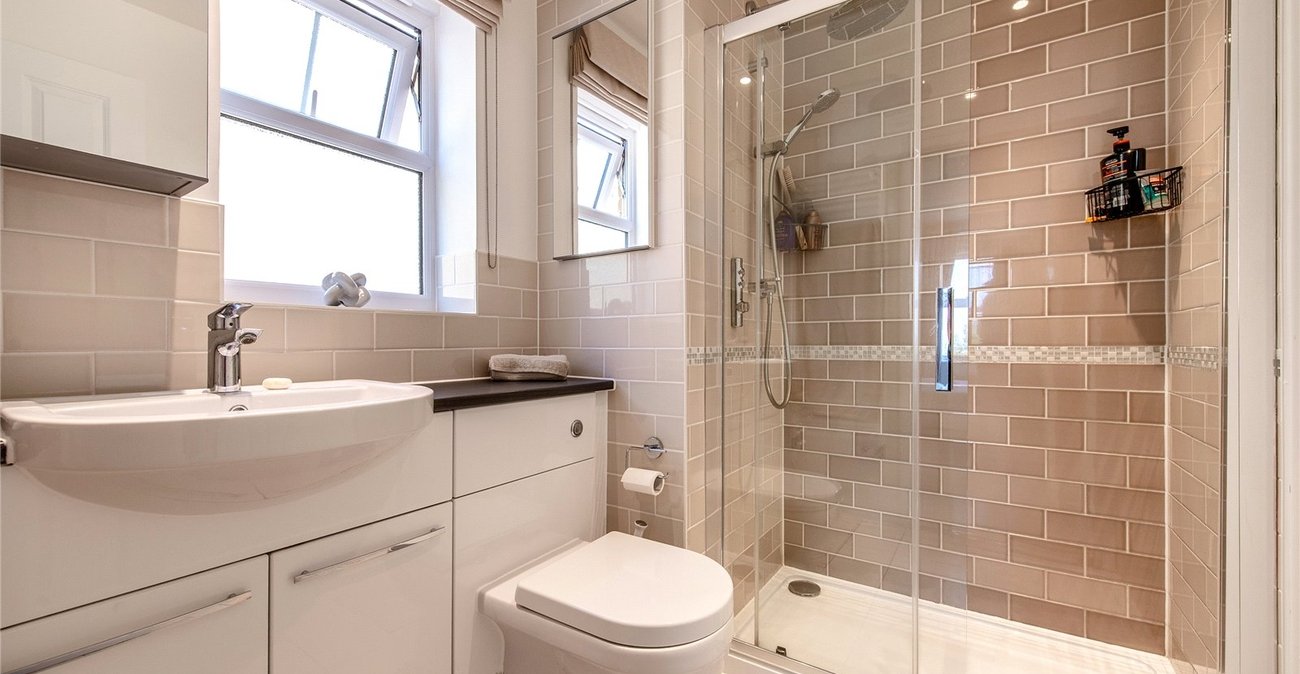 5 bedroom house for sale in Allington | Robinson Michael & Jackson