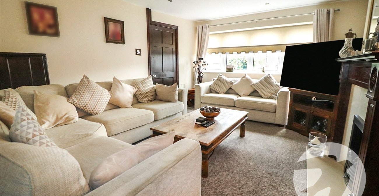 3 bedroom house for sale in Erith | Robinson Jackson
