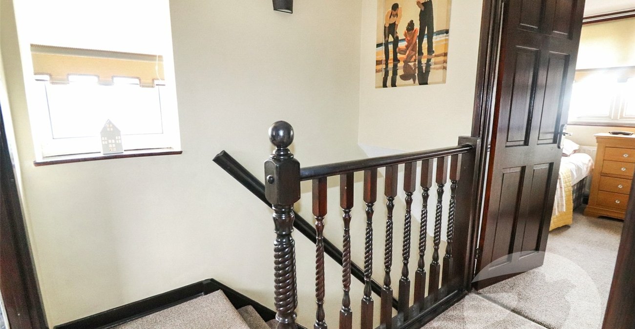 3 bedroom house for sale in Erith | Robinson Jackson