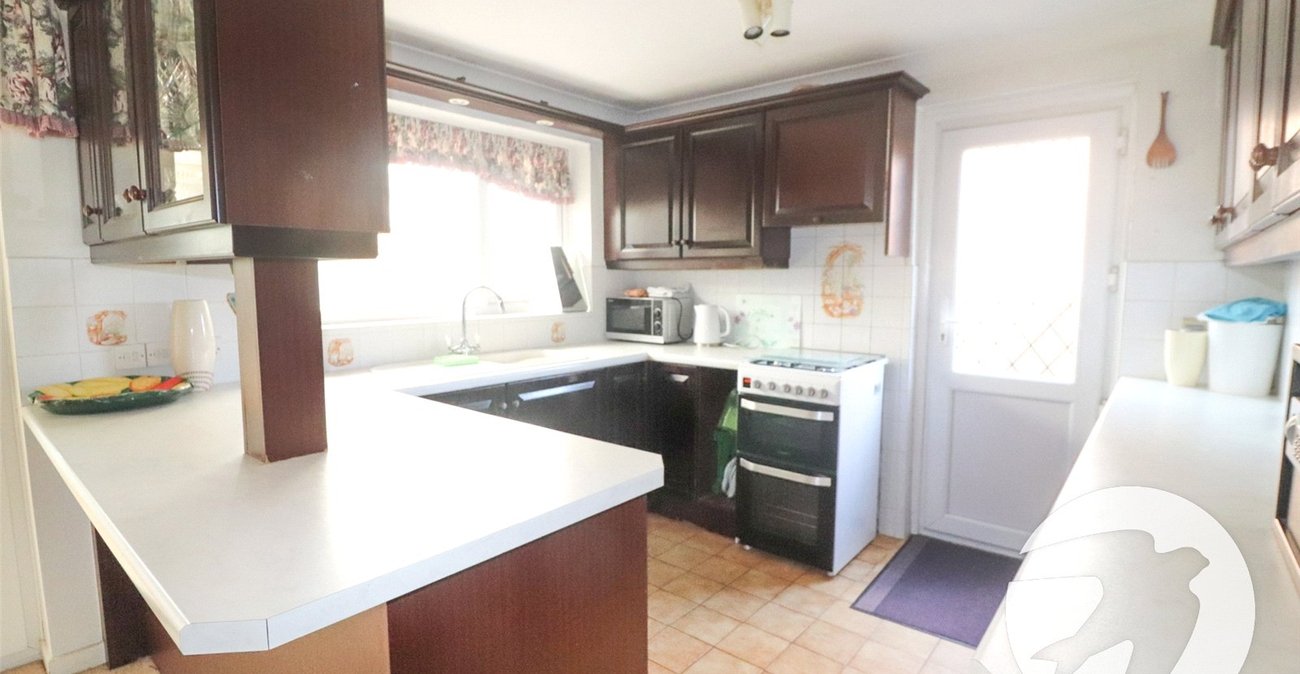 3 bedroom house for sale in Erith | Robinson Jackson