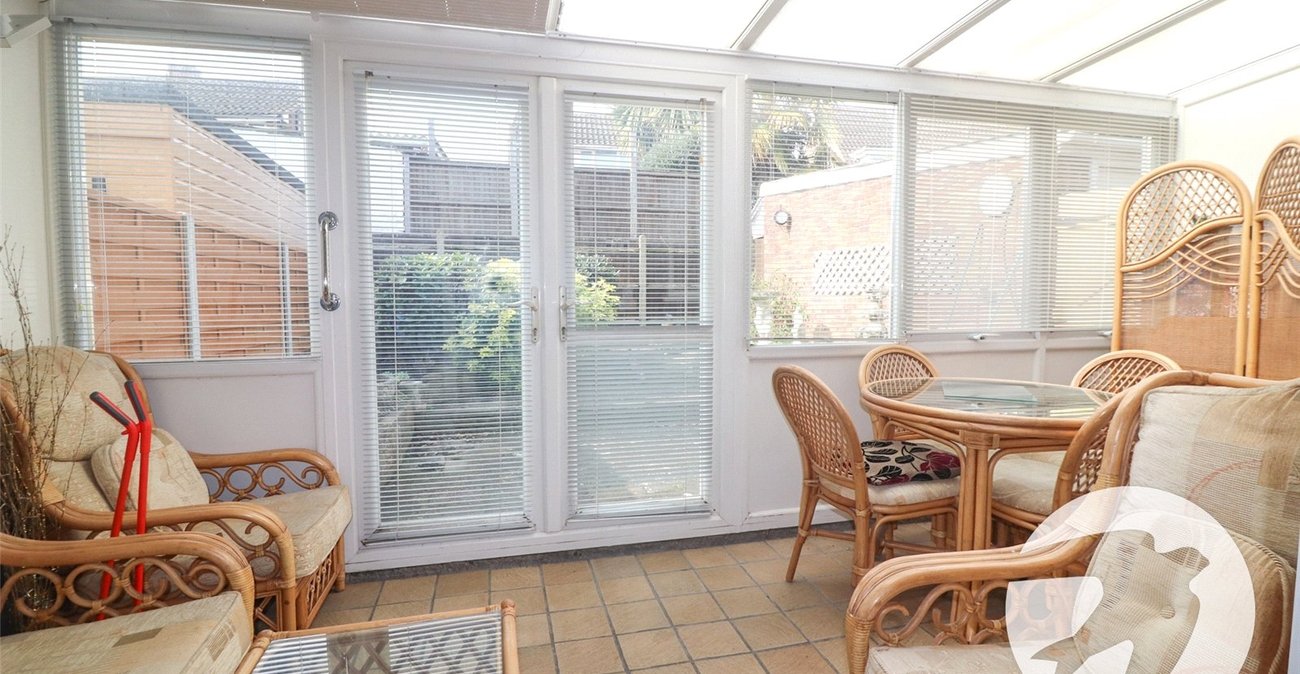 3 bedroom house for sale in Erith | Robinson Jackson