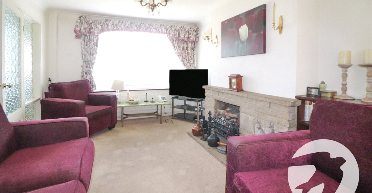 3 bedroom house for sale in Erith | Robinson Jackson