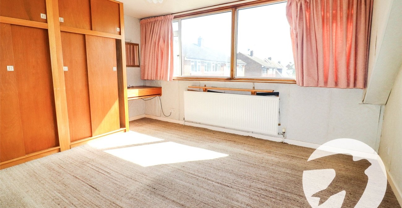 3 bedroom house for sale in Northumberland Heath | Robinson Jackson