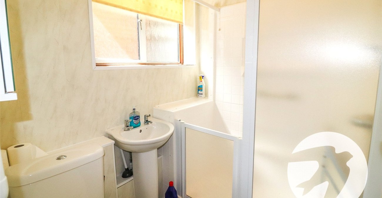 3 bedroom house for sale in Northumberland Heath | Robinson Jackson