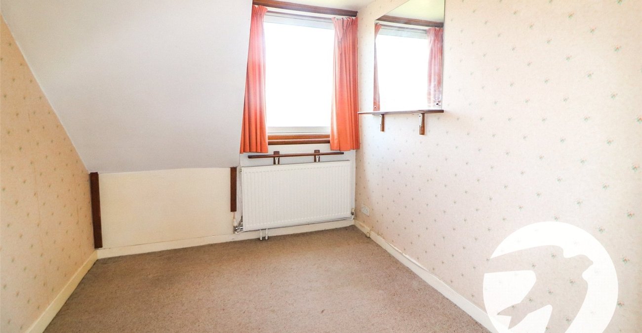 3 bedroom house for sale in Northumberland Heath | Robinson Jackson