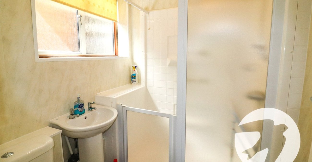 3 bedroom house for sale in Northumberland Heath | Robinson Jackson