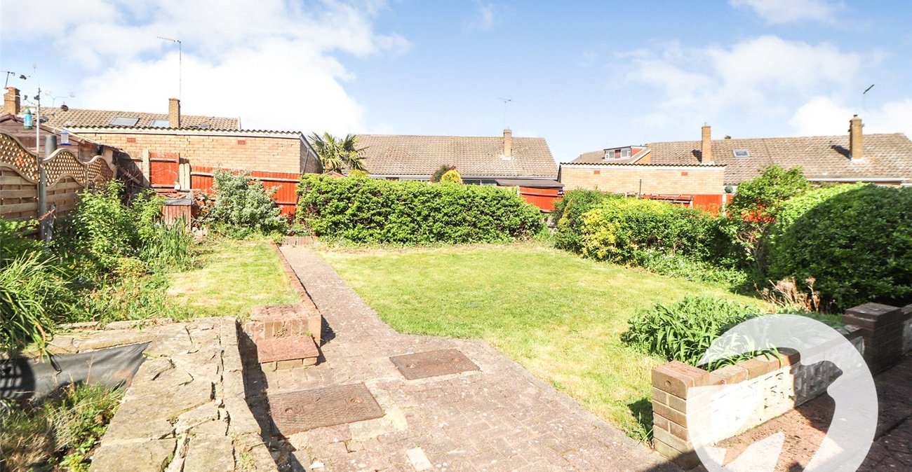 3 bedroom house for sale in Northumberland Heath | Robinson Jackson