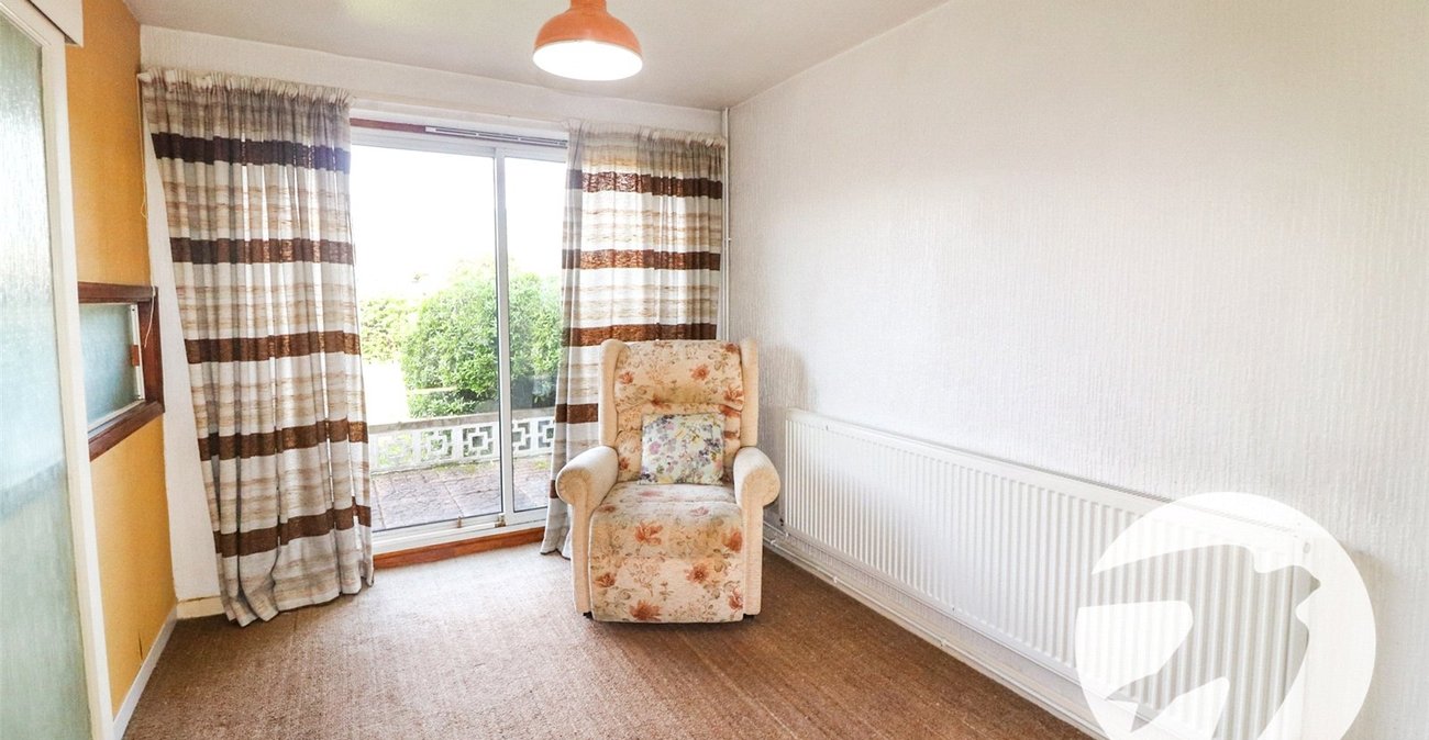 3 bedroom house for sale in Northumberland Heath | Robinson Jackson
