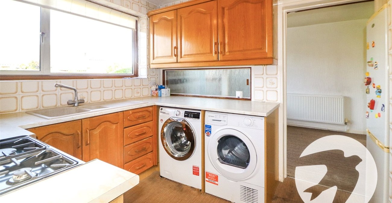 3 bedroom house for sale in Northumberland Heath | Robinson Jackson