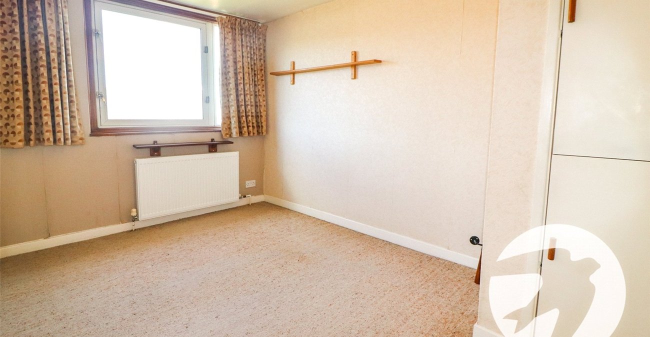 3 bedroom house for sale in Northumberland Heath | Robinson Jackson