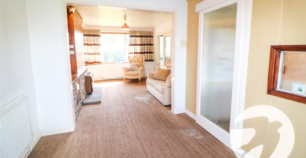 3 bedroom house for sale in Northumberland Heath | Robinson Jackson