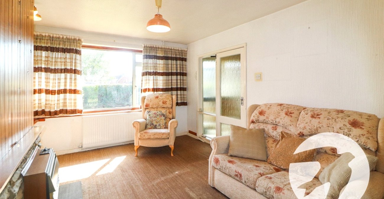 3 bedroom house for sale in Northumberland Heath | Robinson Jackson