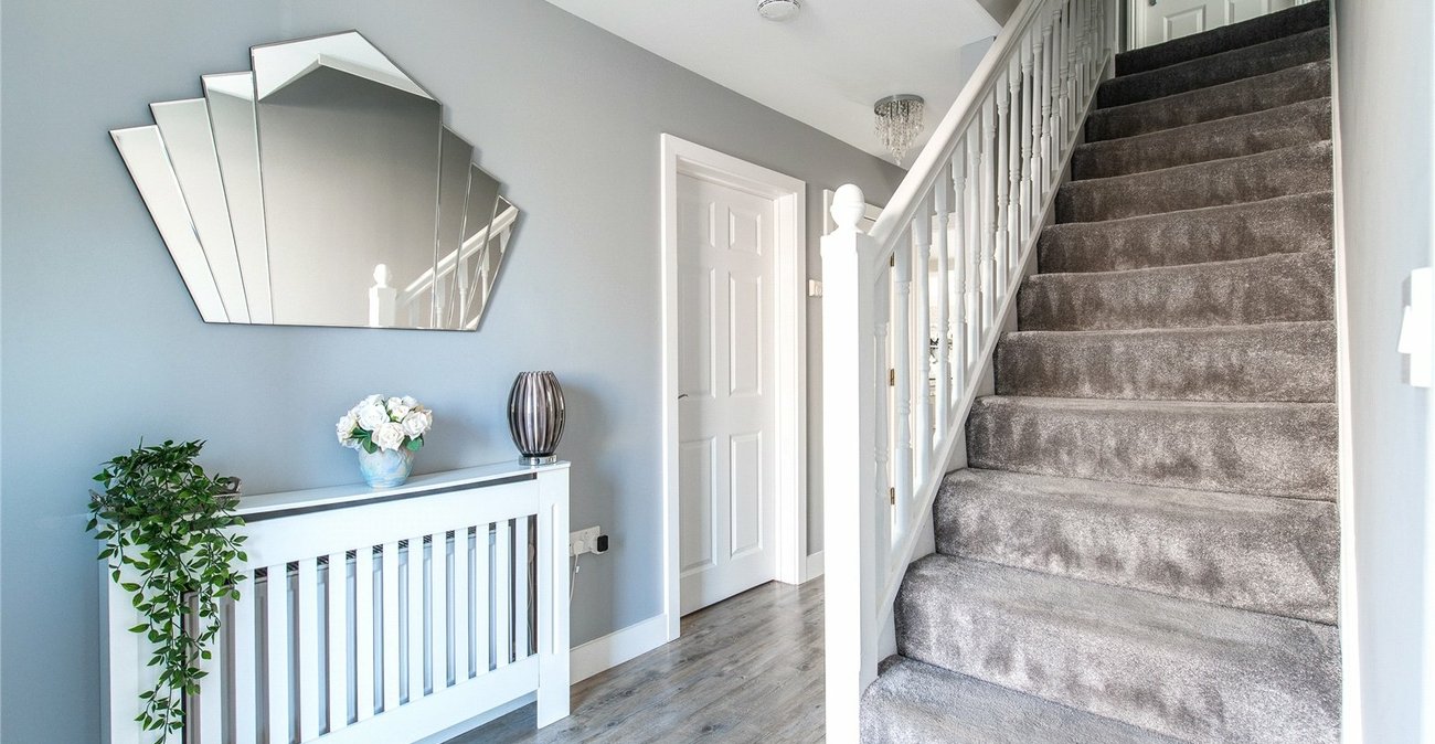 5 bedroom house for sale in Iwade | Robinson Michael & Jackson
