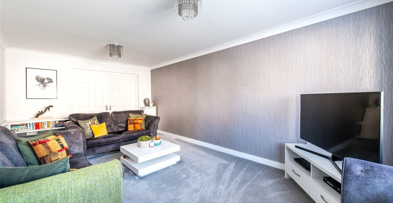 5 bedroom house for sale in Iwade | Robinson Michael & Jackson