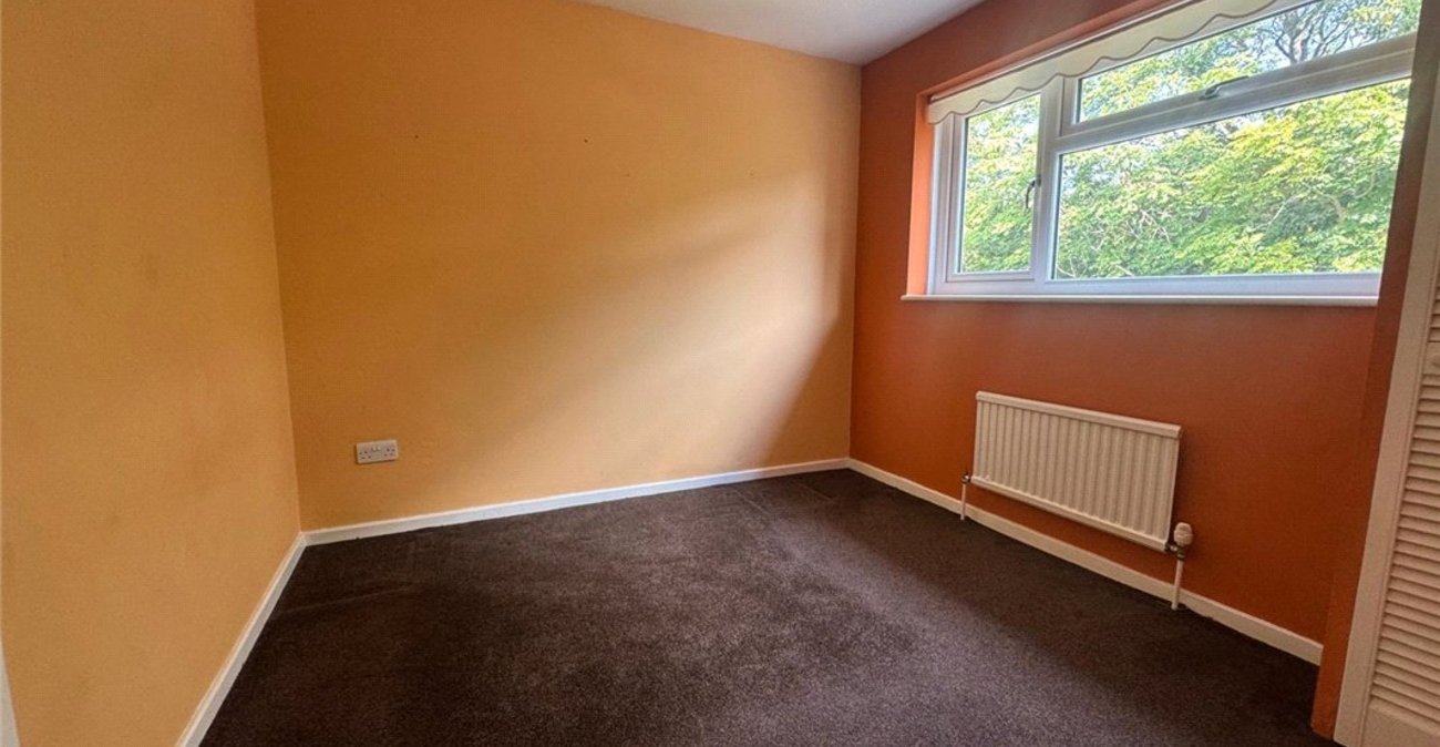 3 bedroom house for sale in Bromley | Robinson Jackson