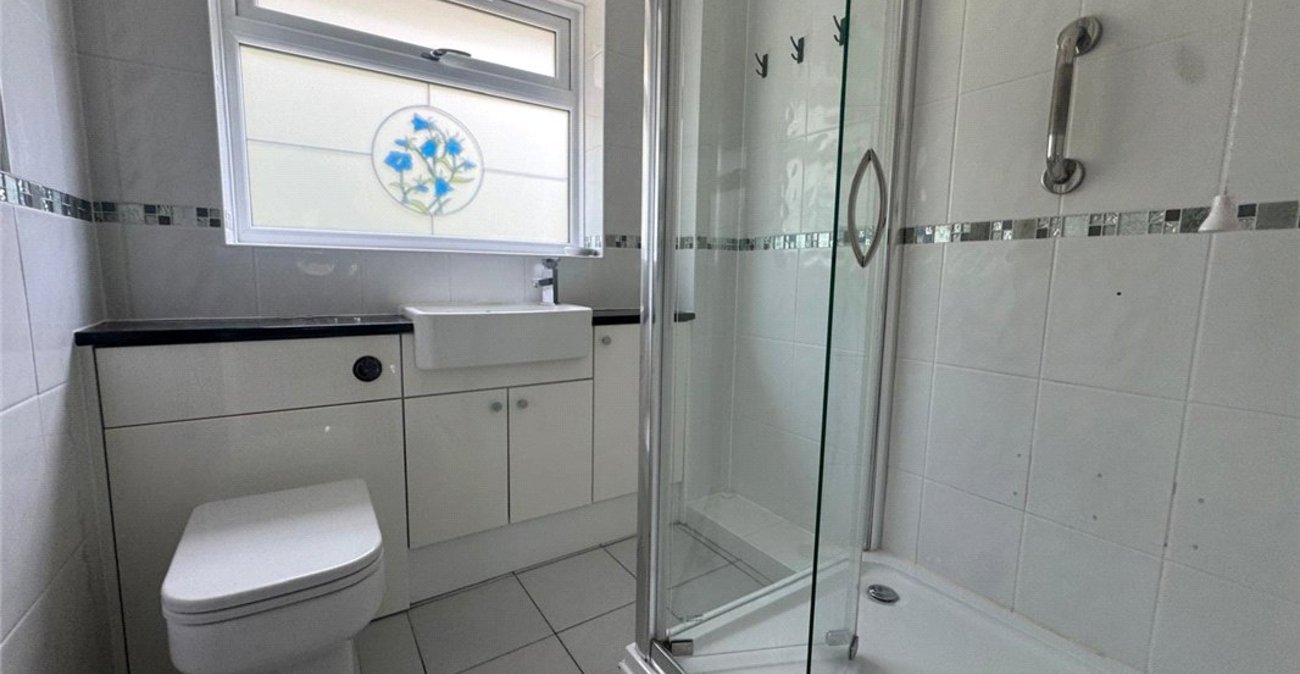 3 bedroom house for sale in Bromley | Robinson Jackson