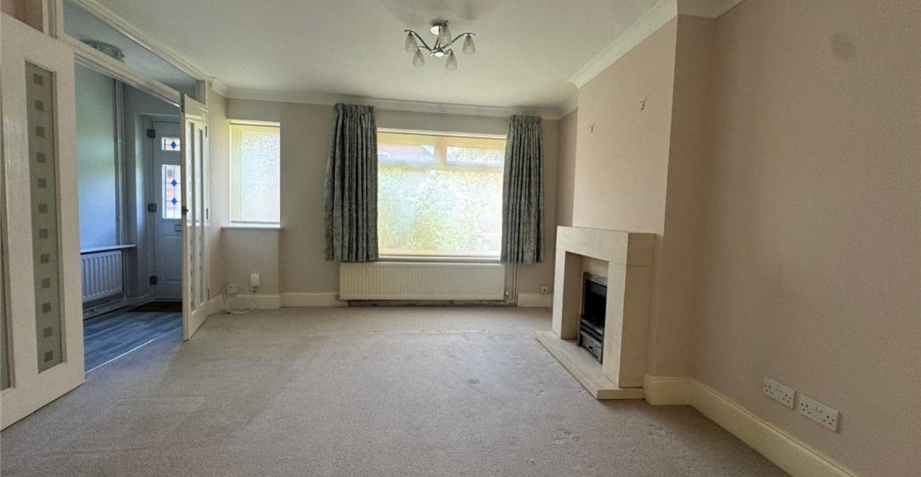 3 bedroom house for sale in Bromley | Robinson Jackson
